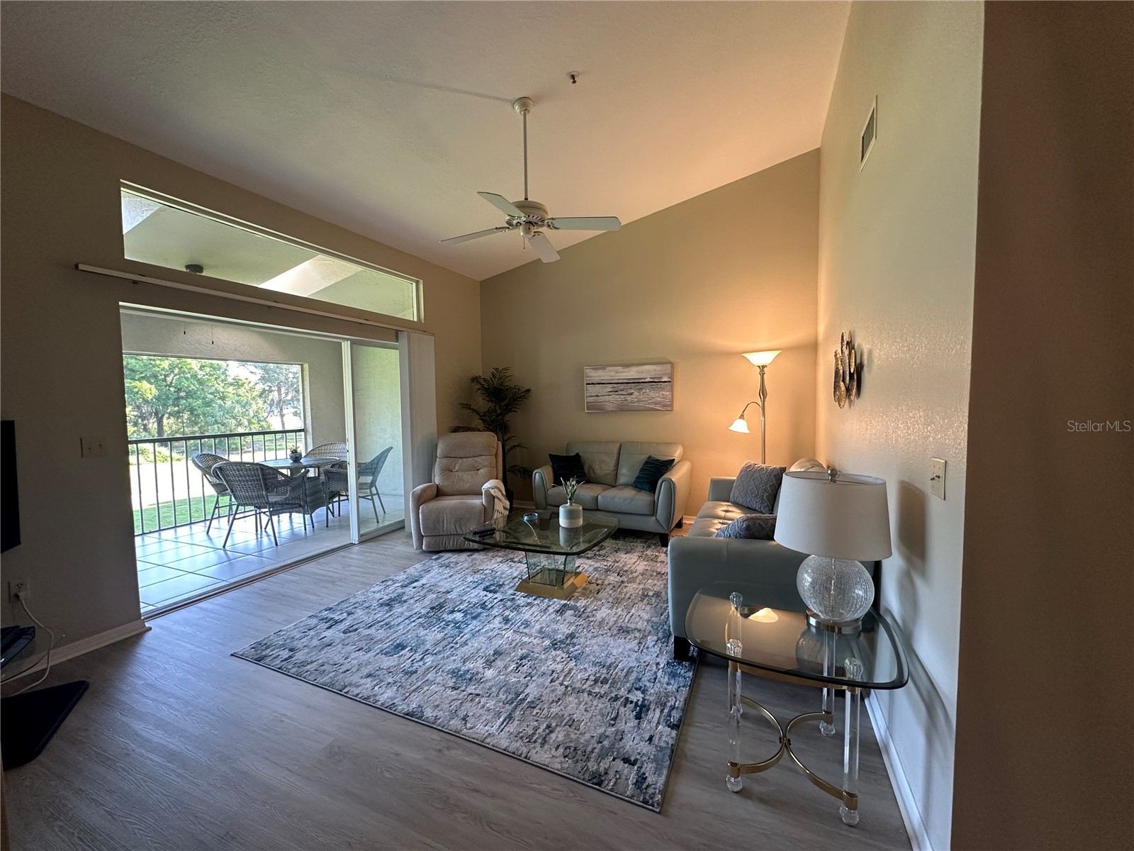 6713 Stone River Road #202 Bradenton FL 34203 A4691181 image3