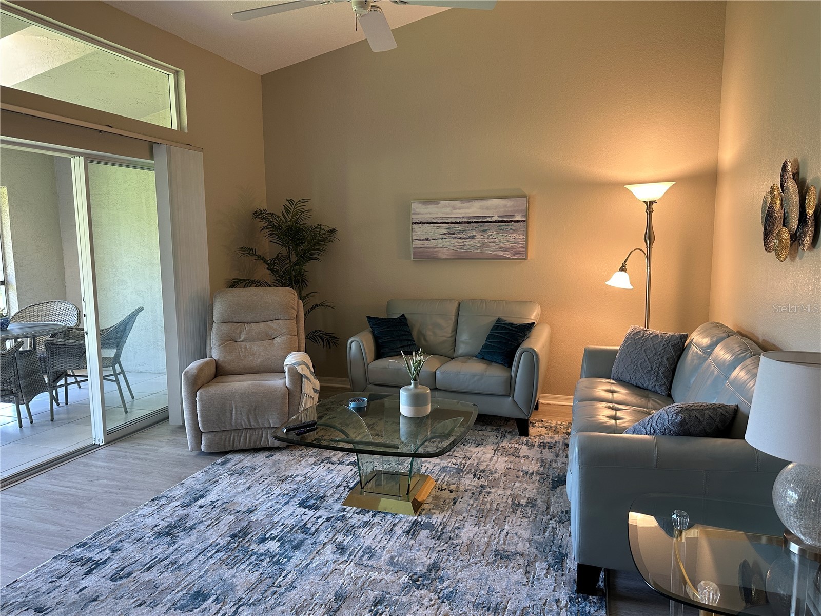 6713 Stone River Road #202 Bradenton FL 34203 A4691181 image4