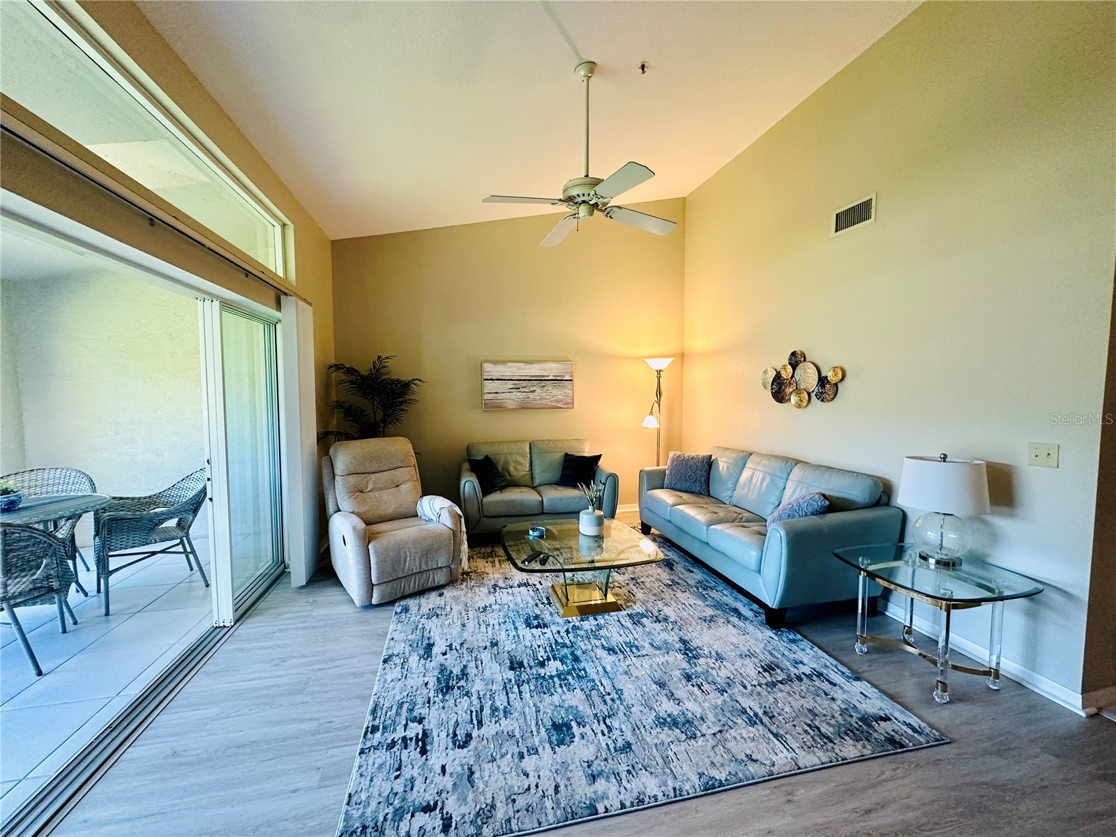 6713 Stone River Road #202 Bradenton FL 34203 A4691181 image5