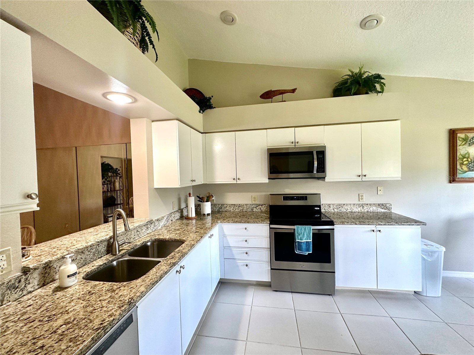 6713 Stone River Road #202 Bradenton FL 34203 A4691181 image6