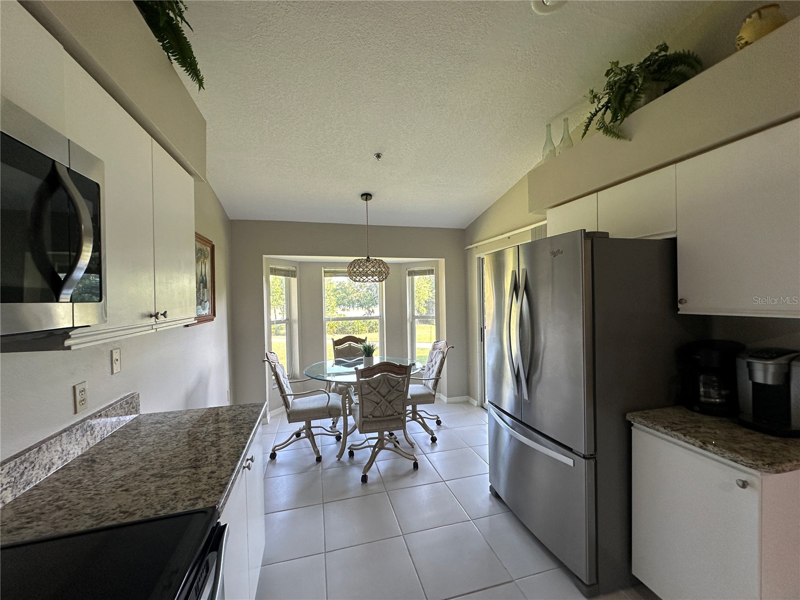 6713 Stone River Road #202 Bradenton FL 34203 A4691181 image7