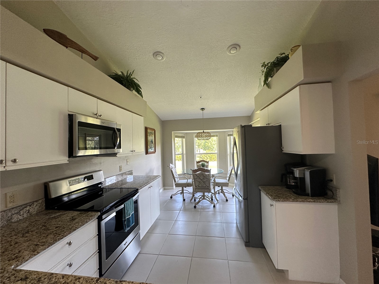 6713 Stone River Road #202 Bradenton FL 34203 A4691181 image8