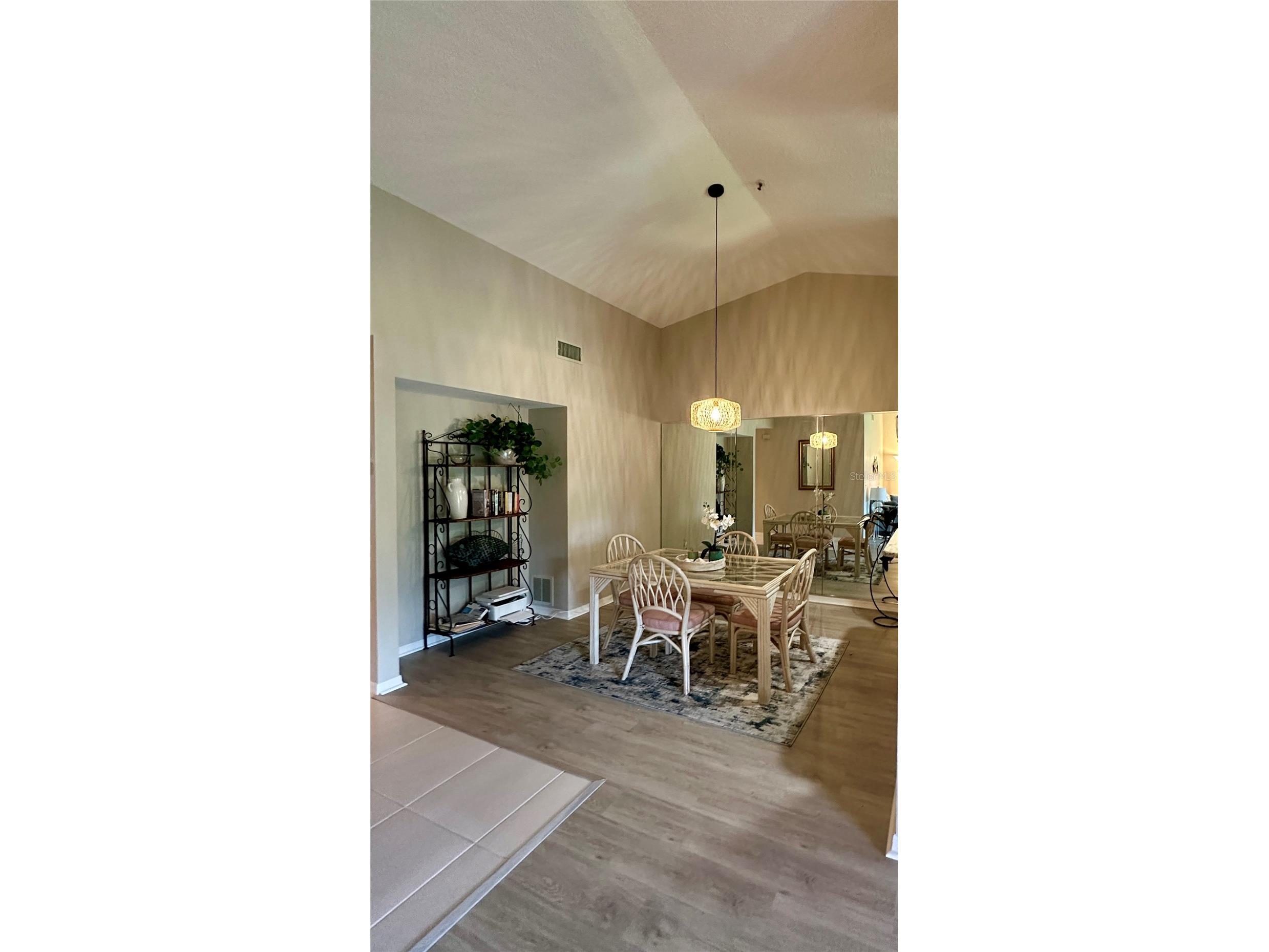 6713 Stone River Road #202 Bradenton FL 34203 A4691181 image9