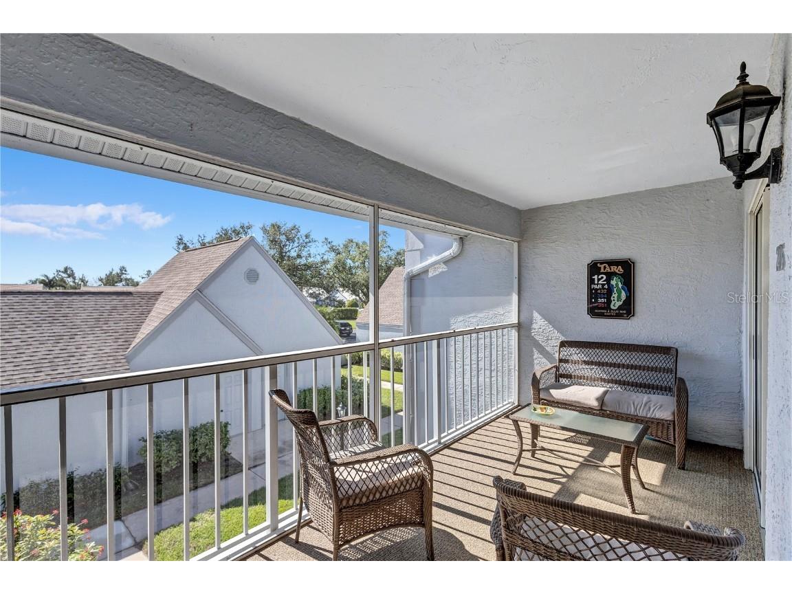 6713 Stone River Road #205 Bradenton FL 34203 A4630838 image1