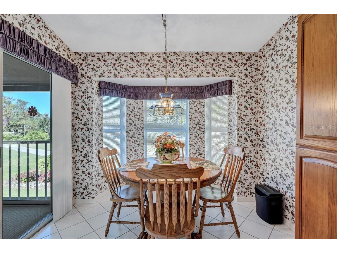 6713 Stone River Road #205 Bradenton FL 34203 A4630838 image10