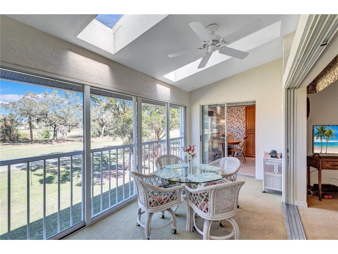 6713 Stone River Road #205 Bradenton FL 34203 A4630838 image11