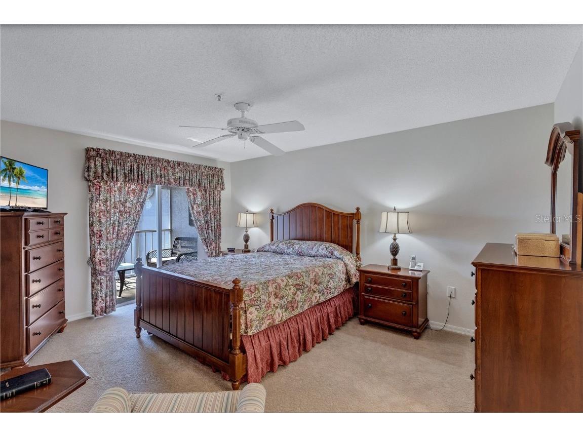 6713 Stone River Road #205 Bradenton FL 34203 A4630838 image12