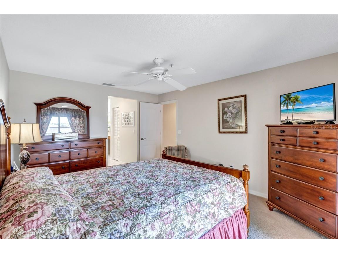 6713 Stone River Road #205 Bradenton FL 34203 A4630838 image13