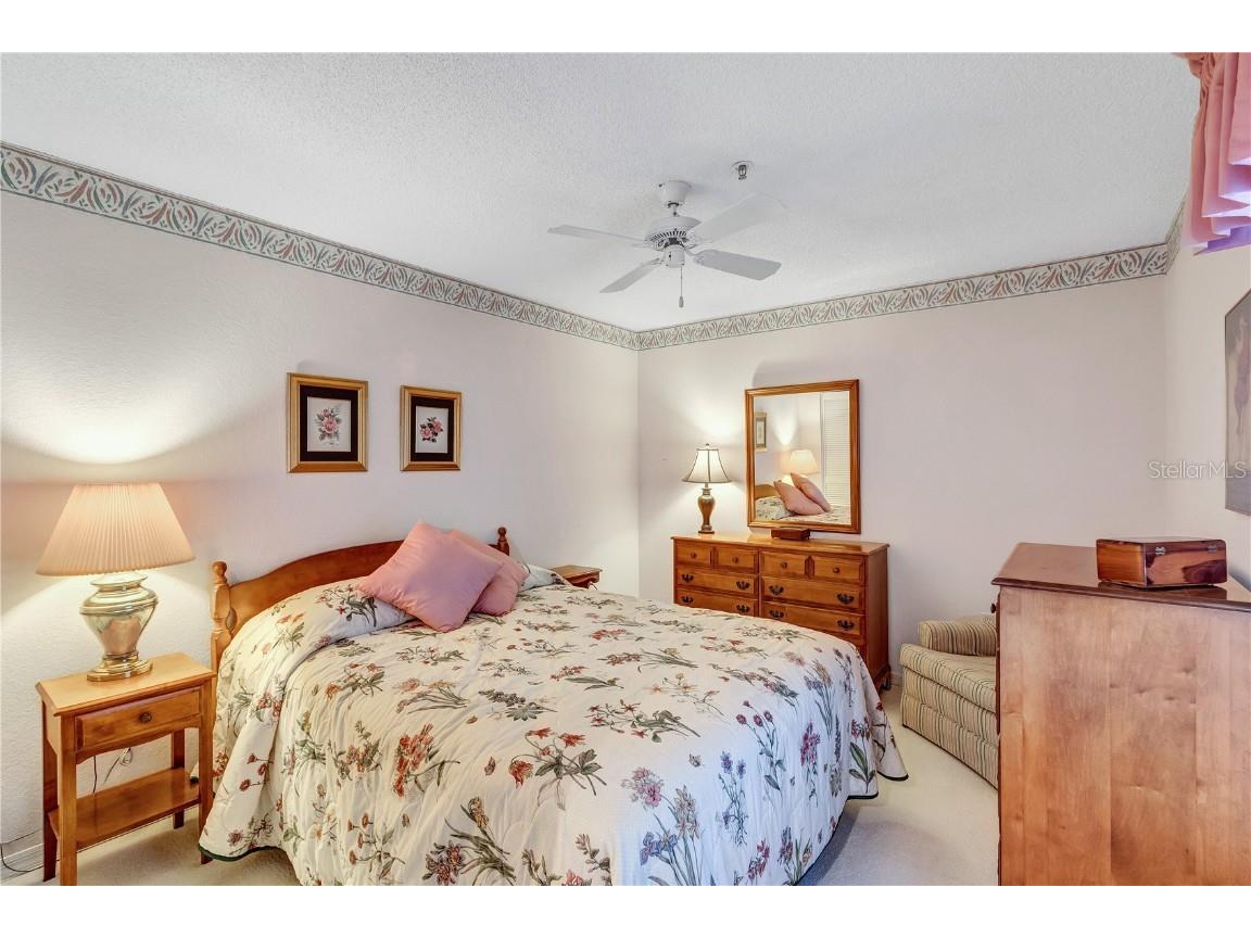 6713 Stone River Road #205 Bradenton FL 34203 A4630838 image15