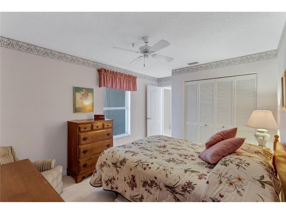 6713 Stone River Road #205 Bradenton FL 34203 A4630838 image16