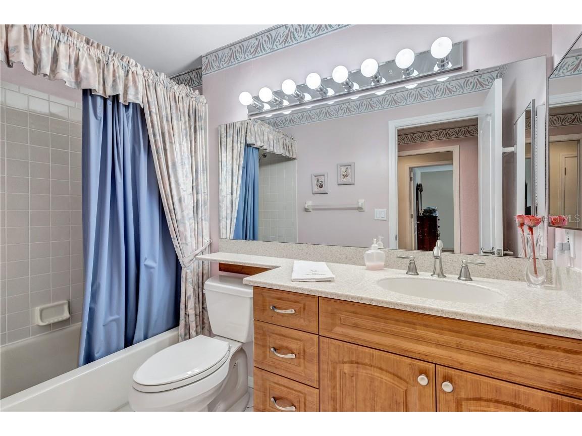 6713 Stone River Road #205 Bradenton FL 34203 A4630838 image17