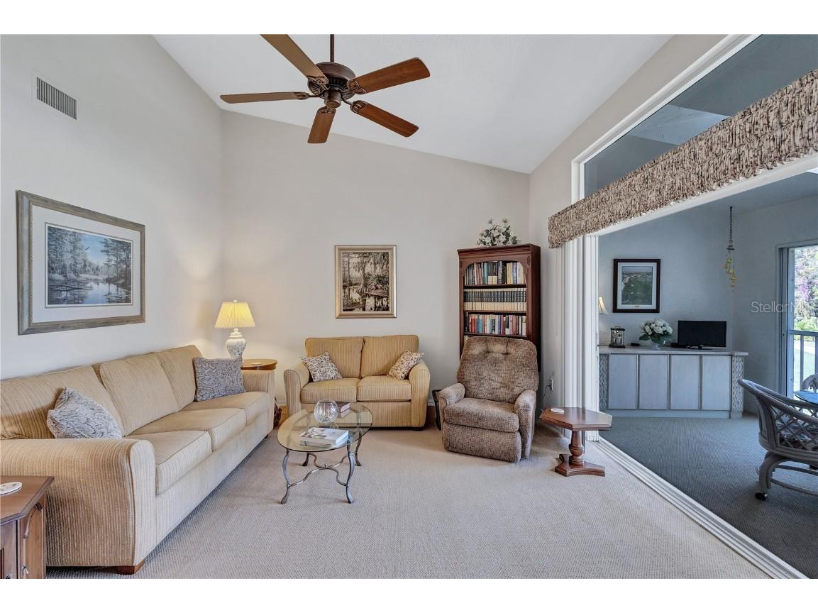 6713 Stone River Road #205 Bradenton FL 34203 A4630838 image18