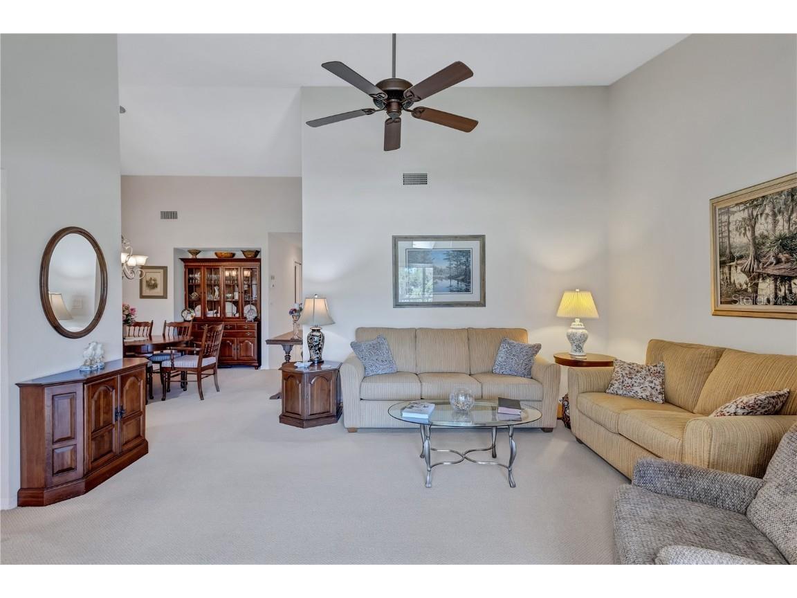 6713 Stone River Road #205 Bradenton FL 34203 A4630838 image19