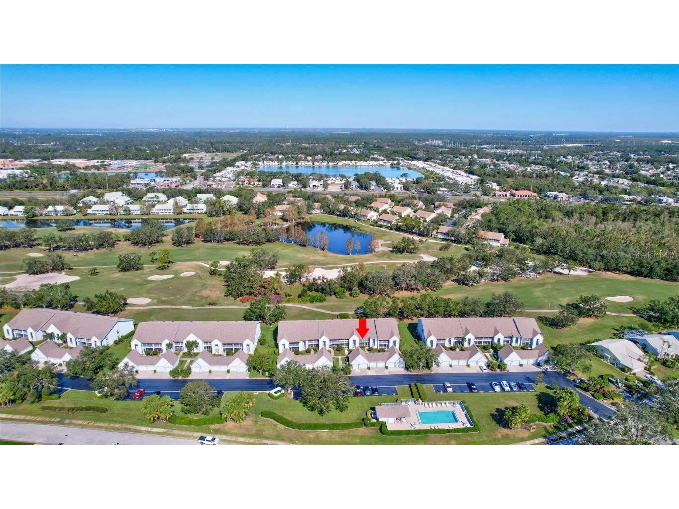 6713 Stone River Road #205 Bradenton FL 34203 A4630838 image2