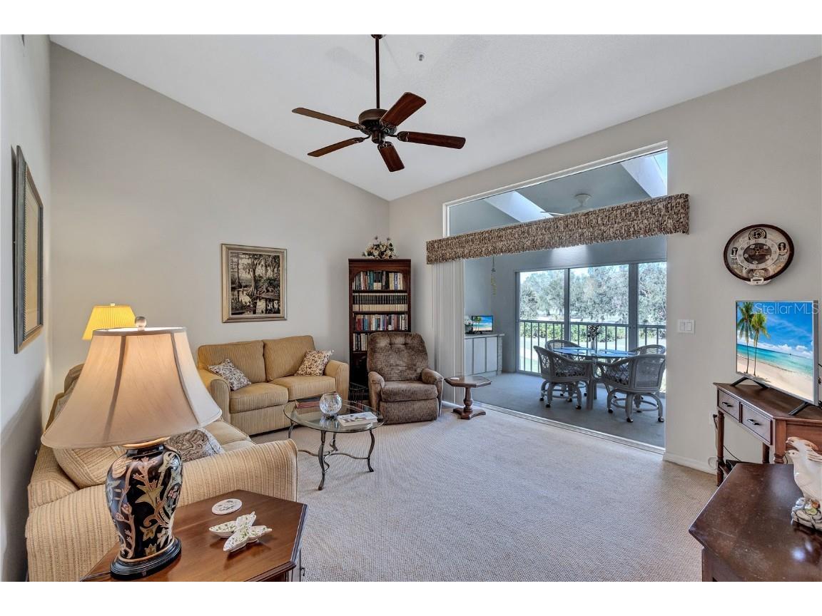 6713 Stone River Road #205 Bradenton FL 34203 A4630838 image20