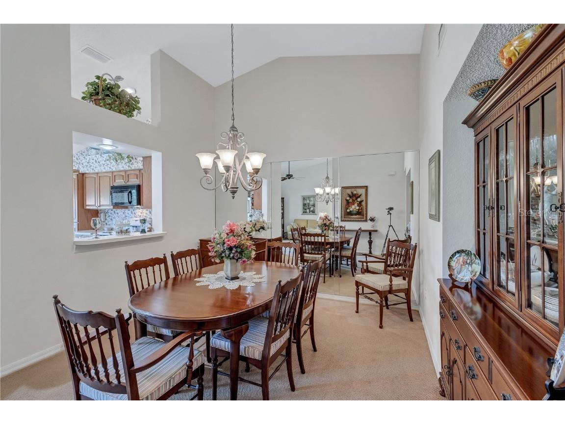 6713 Stone River Road #205 Bradenton FL 34203 A4630838 image21