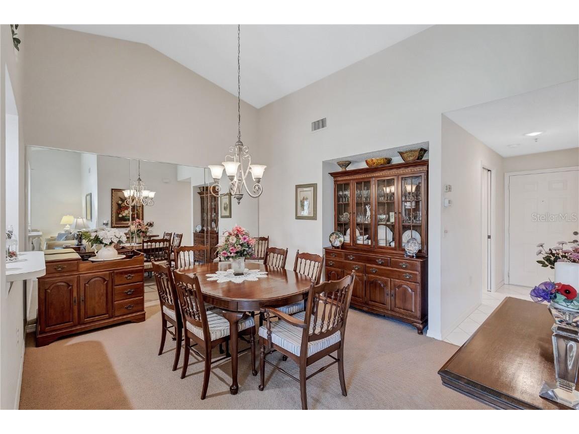 6713 Stone River Road #205 Bradenton FL 34203 A4630838 image22