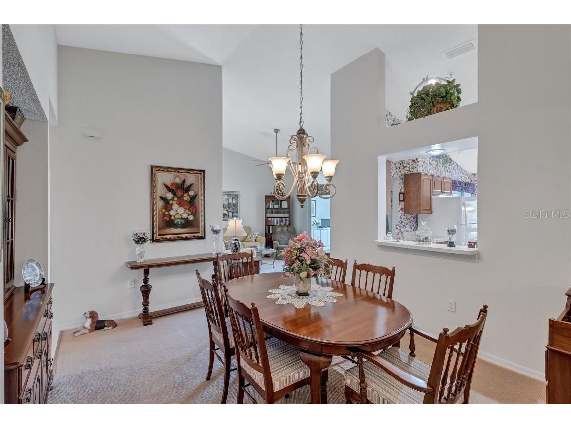 6713 Stone River Road #205 Bradenton FL 34203 A4630838 image23