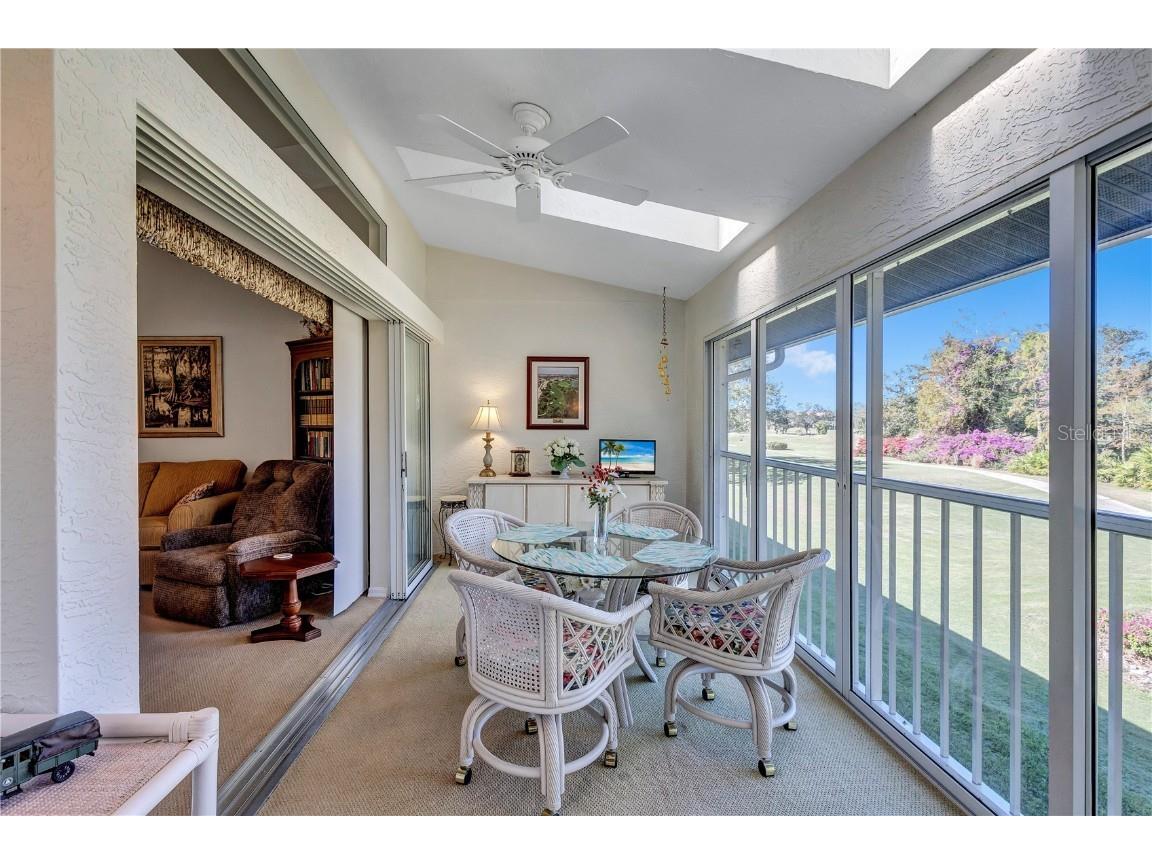 6713 Stone River Road #205 Bradenton FL 34203 A4630838 image24