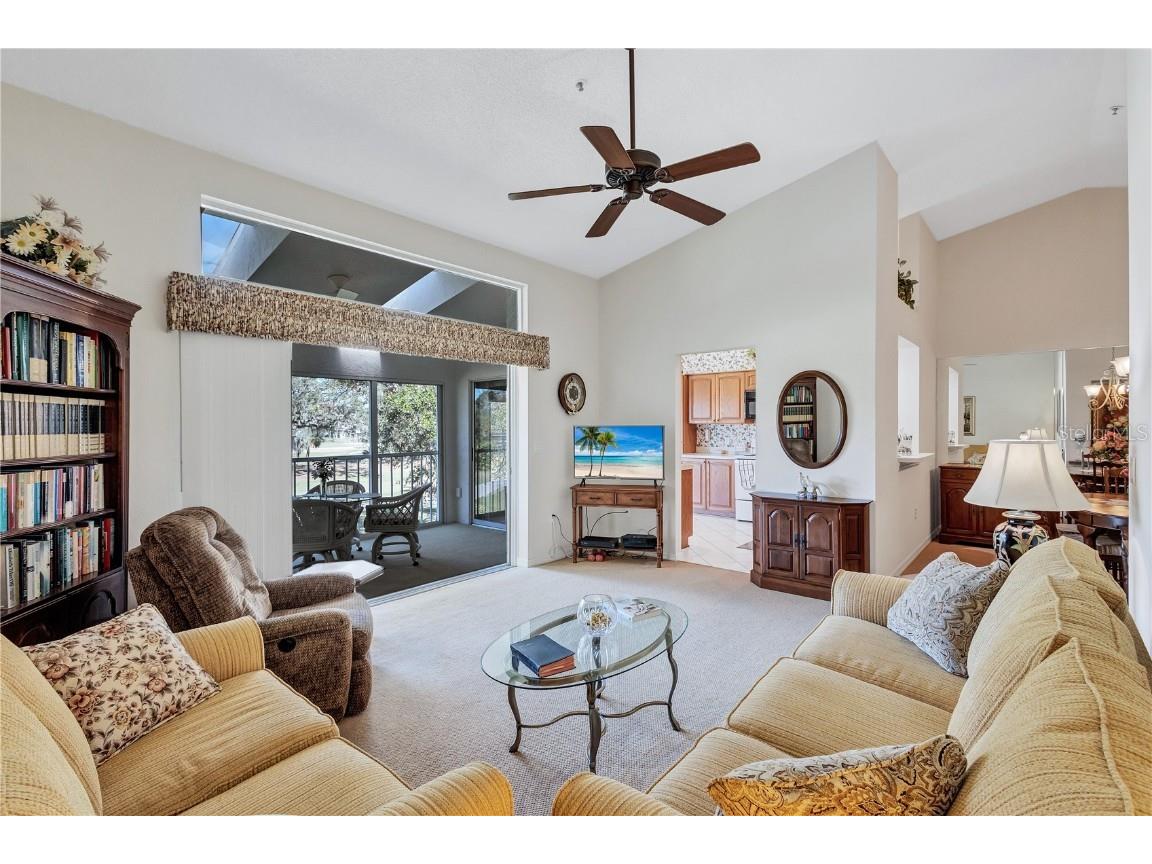 6713 Stone River Road #205 Bradenton FL 34203 A4630838 image25