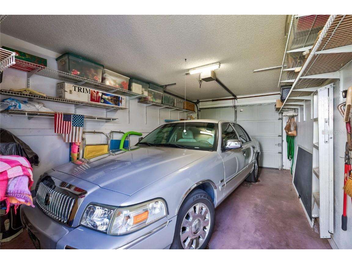 6713 Stone River Road #205 Bradenton FL 34203 A4630838 image26