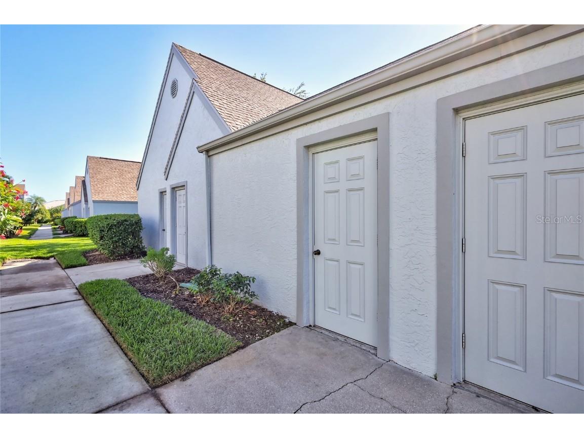 6713 Stone River Road #205 Bradenton FL 34203 A4630838 image27