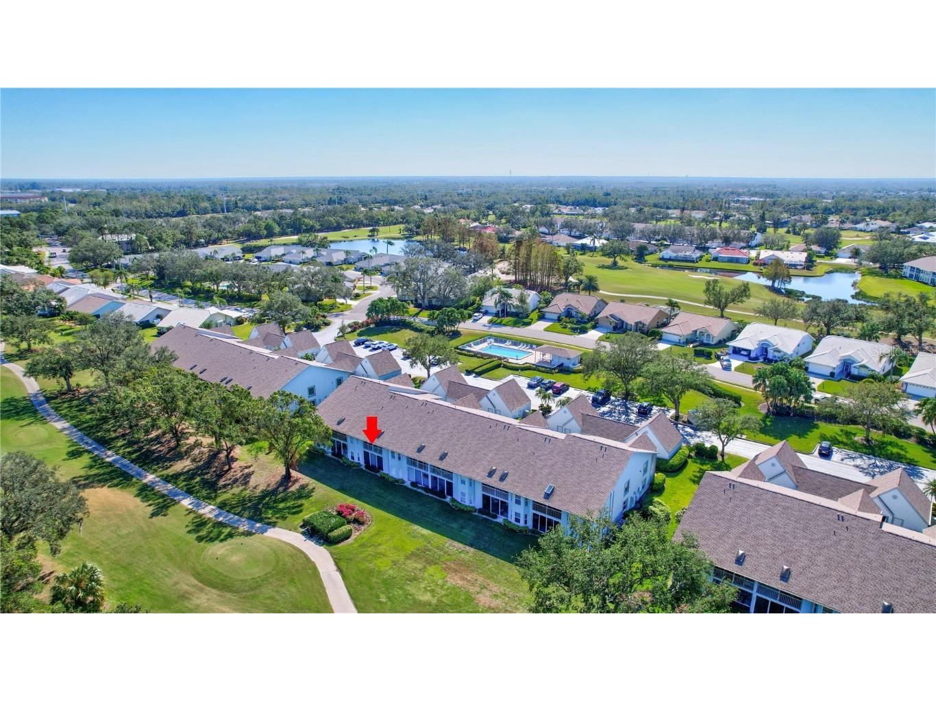 6713 Stone River Road #205 Bradenton FL 34203 A4630838 image28