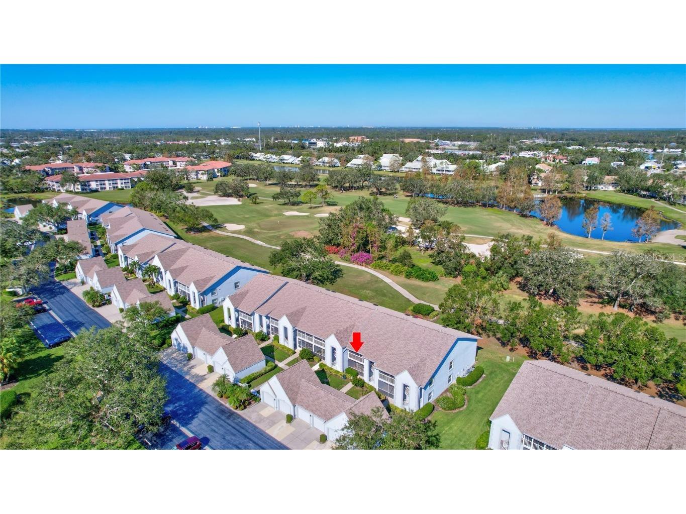 6713 Stone River Road #205 Bradenton FL 34203 A4630838 image29