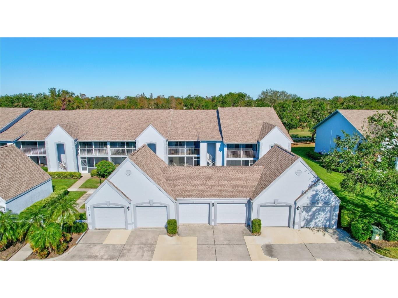 6713 Stone River Road #205 Bradenton FL 34203 A4630838 image3