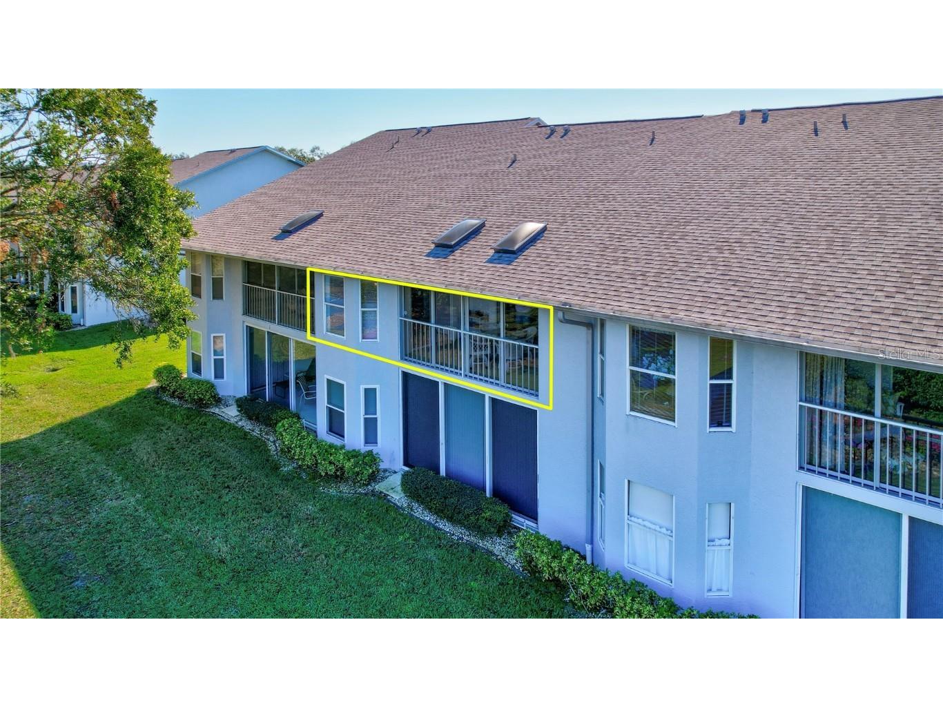 6713 Stone River Road #205 Bradenton FL 34203 A4630838 image30