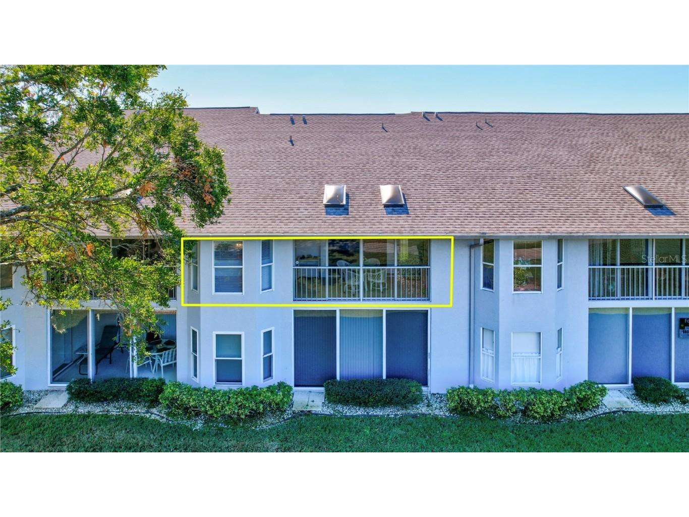 6713 Stone River Road #205 Bradenton FL 34203 A4630838 image31