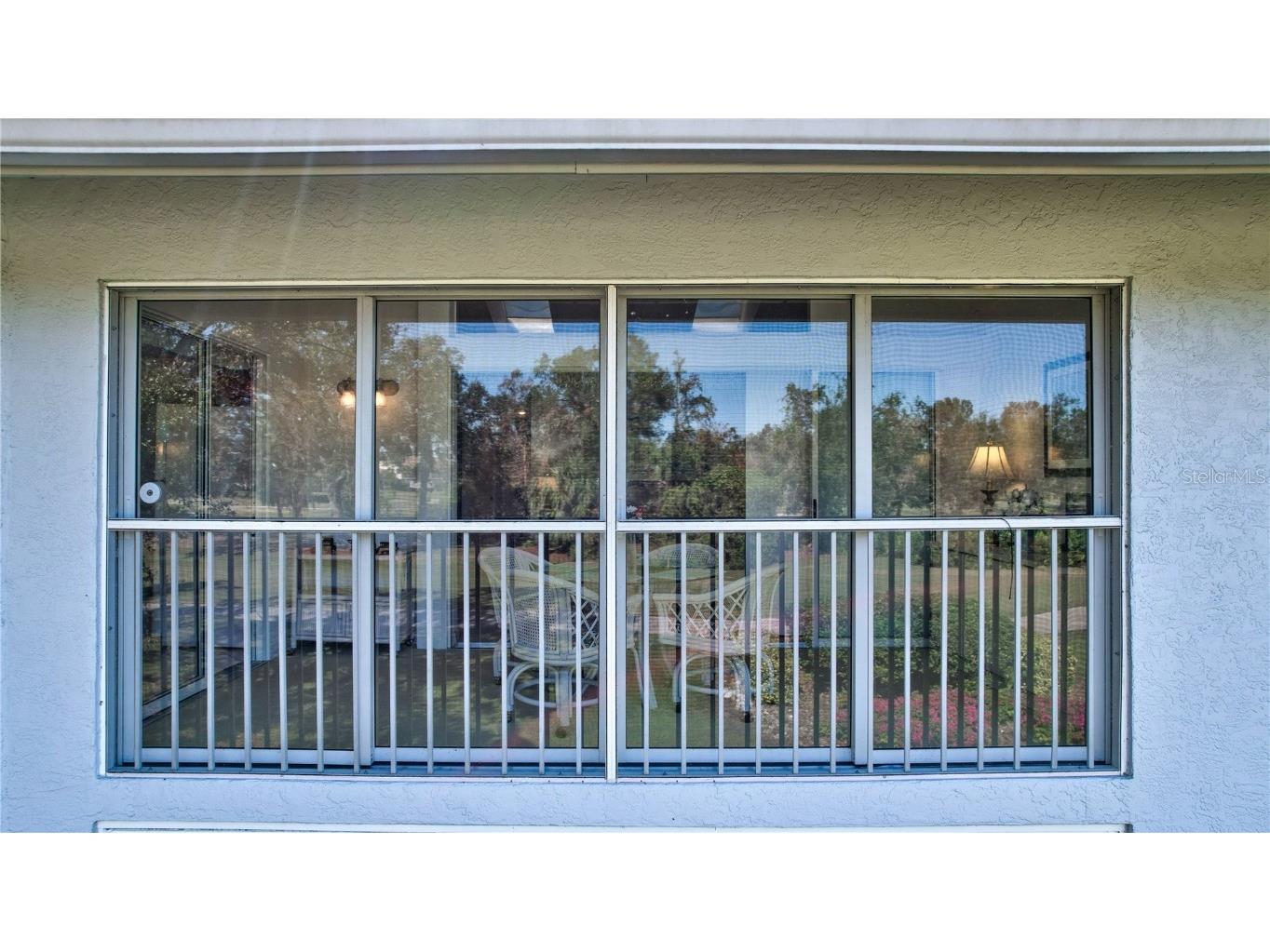 6713 Stone River Road #205 Bradenton FL 34203 A4630838 image32