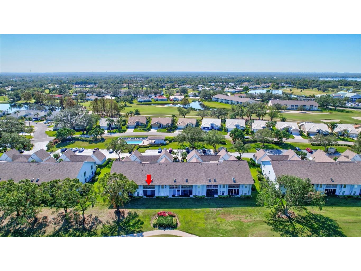 6713 Stone River Road #205 Bradenton FL 34203 A4630838 image33