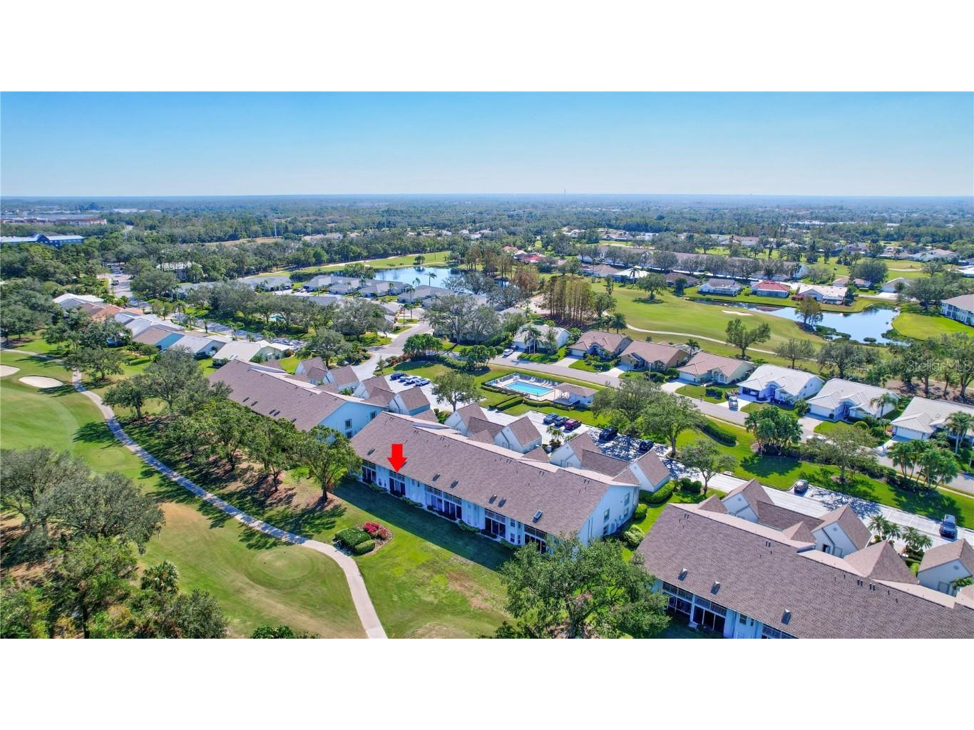 6713 Stone River Road #205 Bradenton FL 34203 A4630838 image34