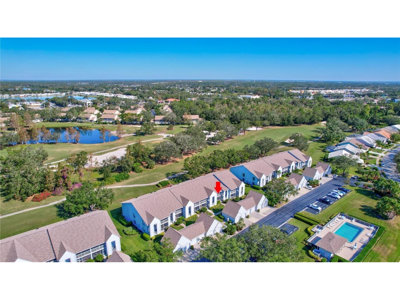 6713 Stone River Road #205 Bradenton FL 34203 A4630838 image35