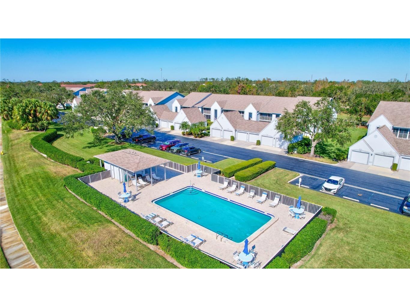 6713 Stone River Road #205 Bradenton FL 34203 A4630838 image36