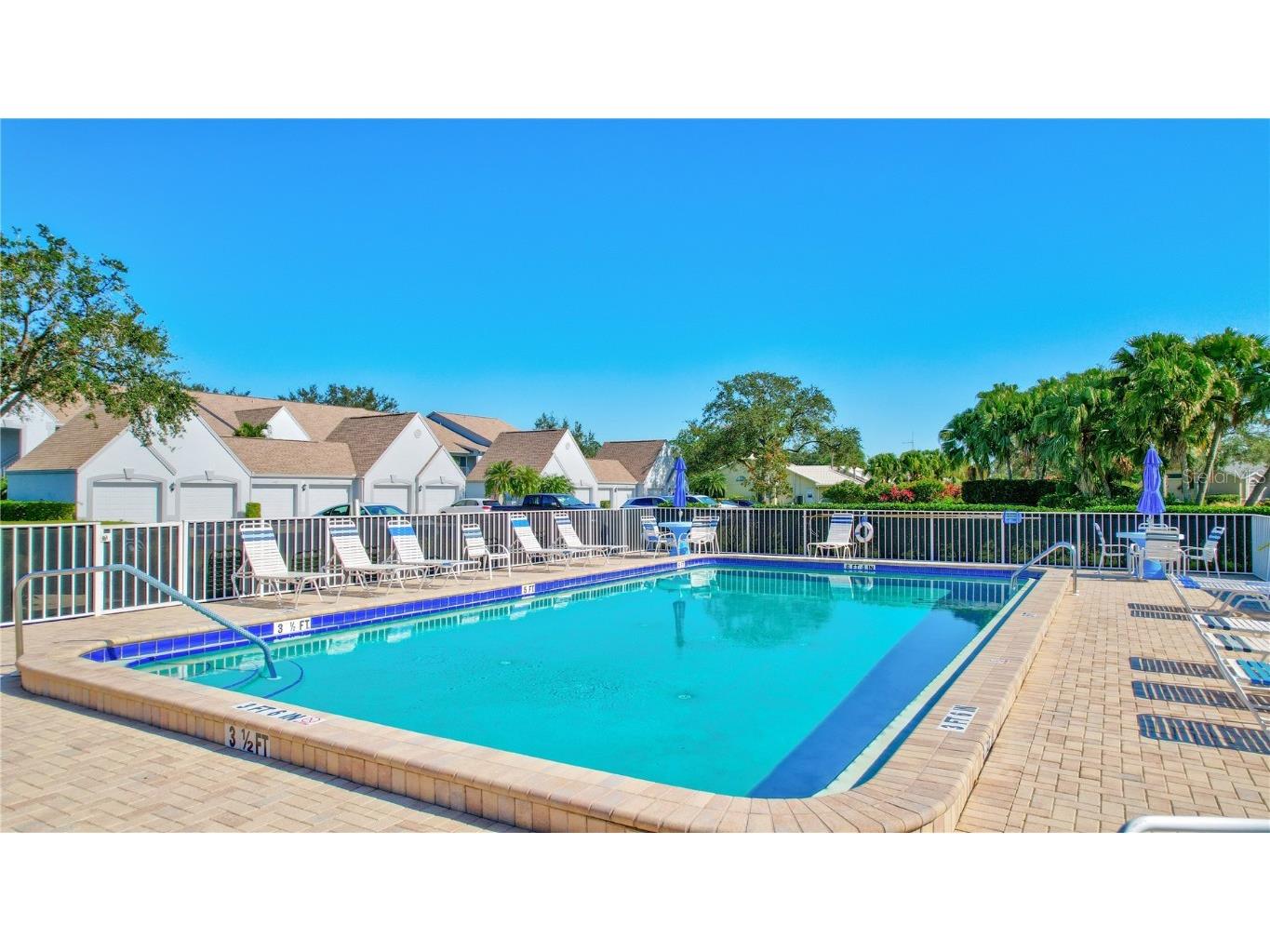 6713 Stone River Road #205 Bradenton FL 34203 A4630838 image37