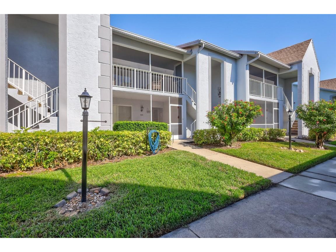 6713 Stone River Road #205 Bradenton FL 34203 A4630838 image38