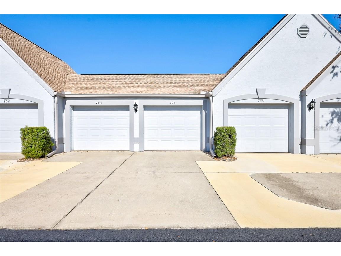 6713 Stone River Road #205 Bradenton FL 34203 A4630838 image39