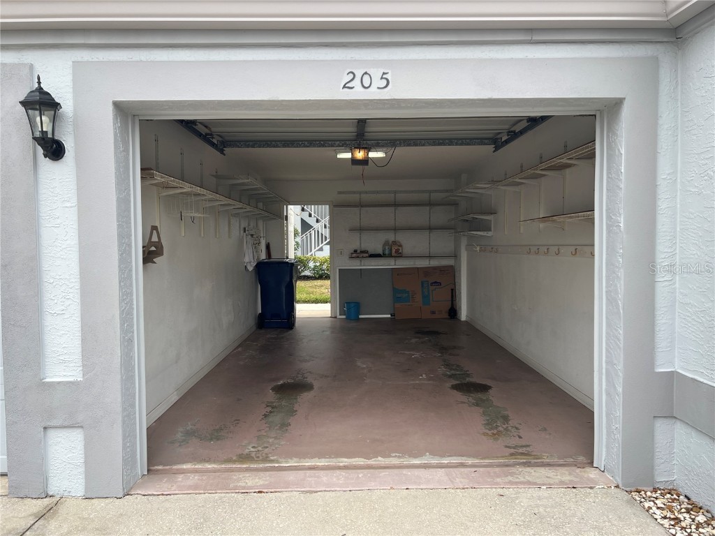 6713 Stone River Road #205 Bradenton FL 34203 A4630838 image40