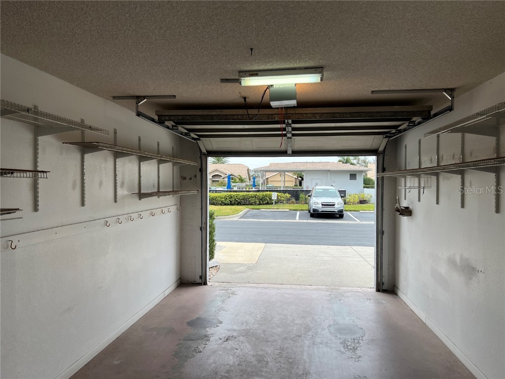 6713 Stone River Road #205 Bradenton FL 34203 A4630838 image41