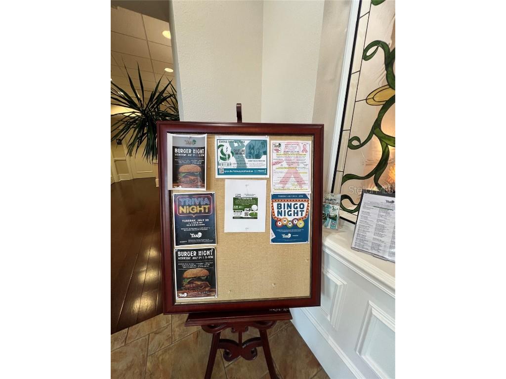 6713 Stone River Road #205 Bradenton FL 34203 A4630838 image46