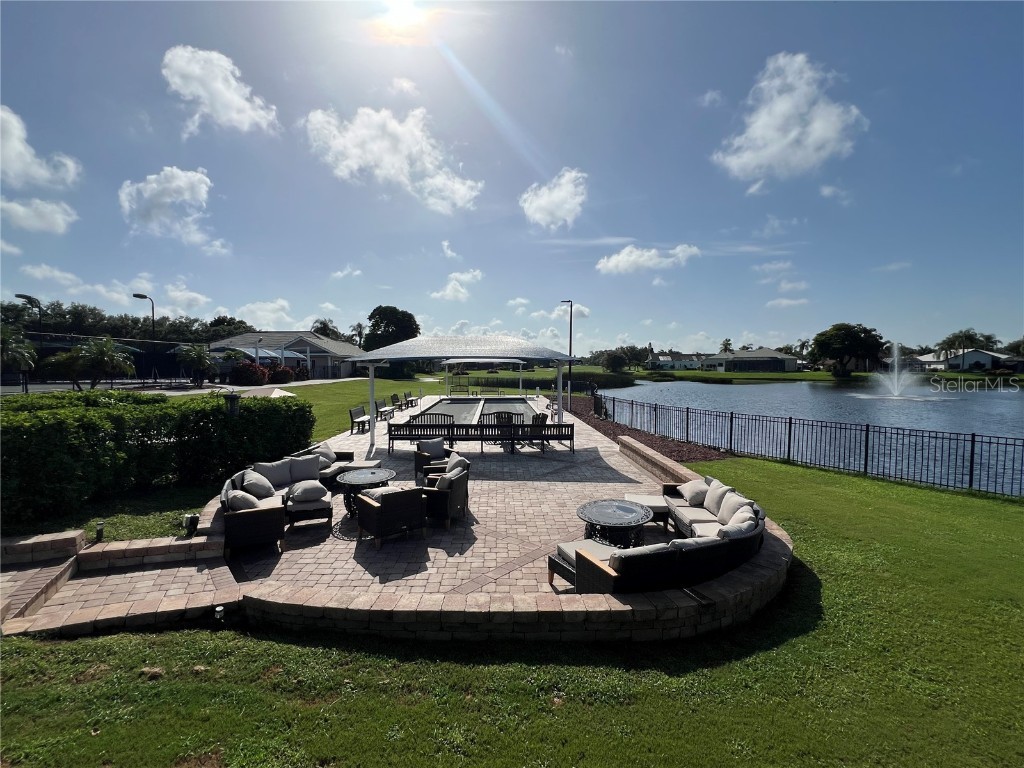 6713 Stone River Road #205 Bradenton FL 34203 A4630838 image52