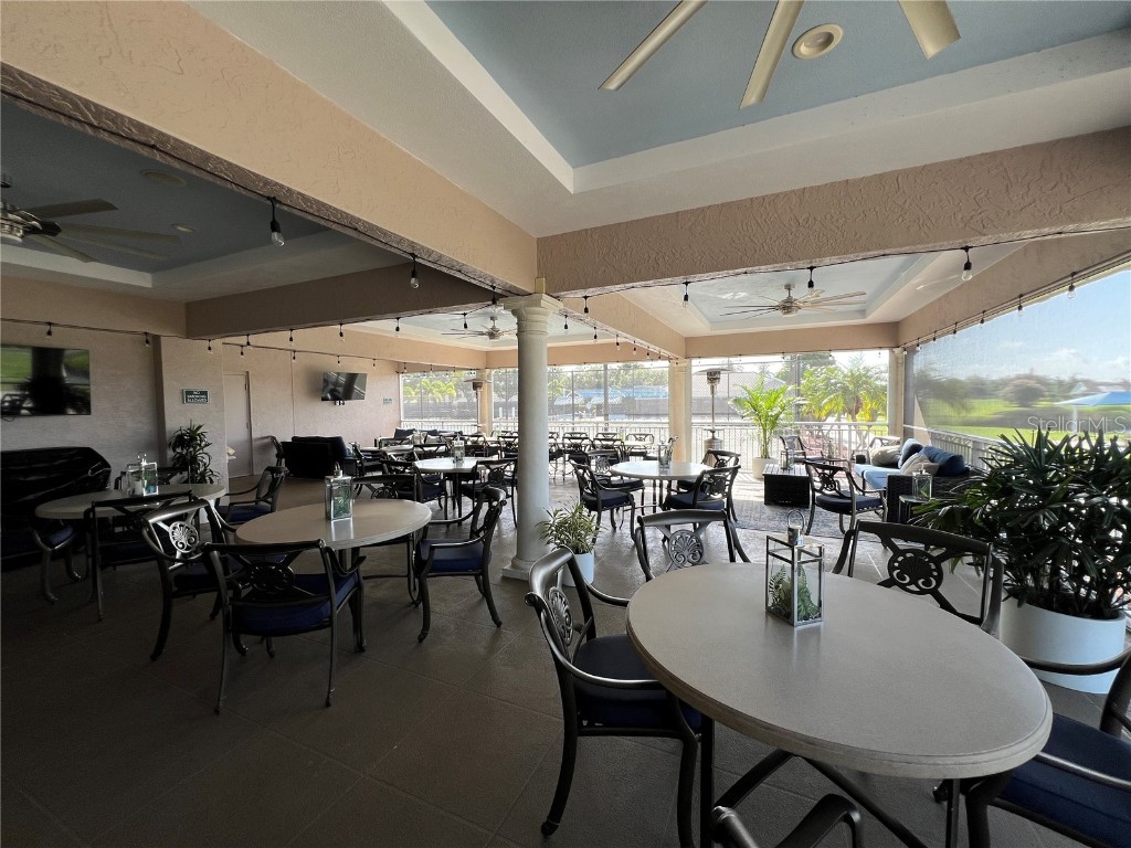 6713 Stone River Road #205 Bradenton FL 34203 A4630838 image54