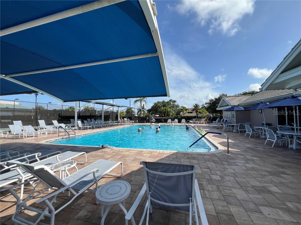 6713 Stone River Road #205 Bradenton FL 34203 A4630838 image58