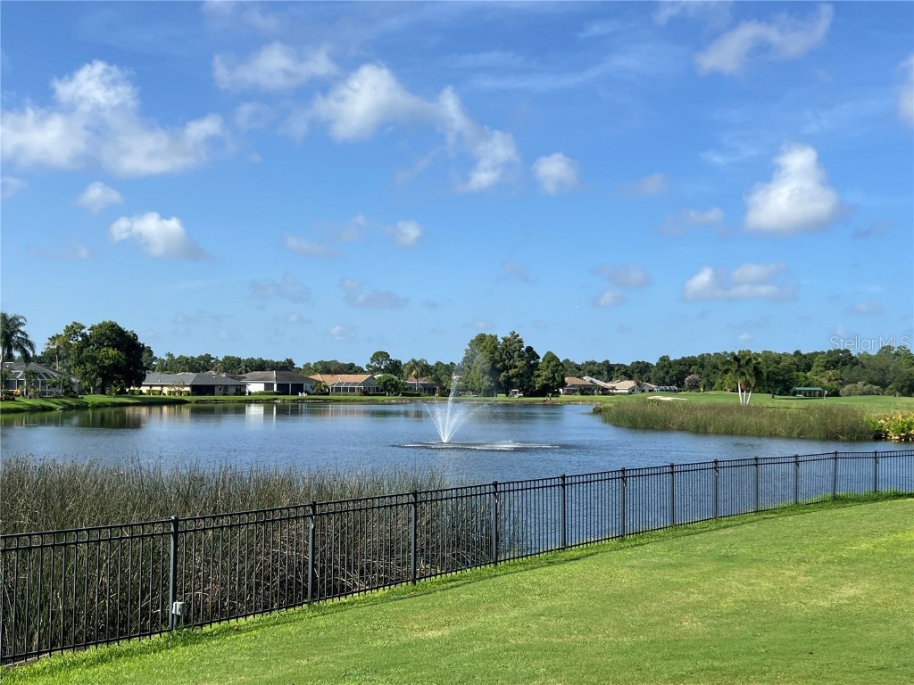 6713 Stone River Road #205 Bradenton FL 34203 A4630838 image59