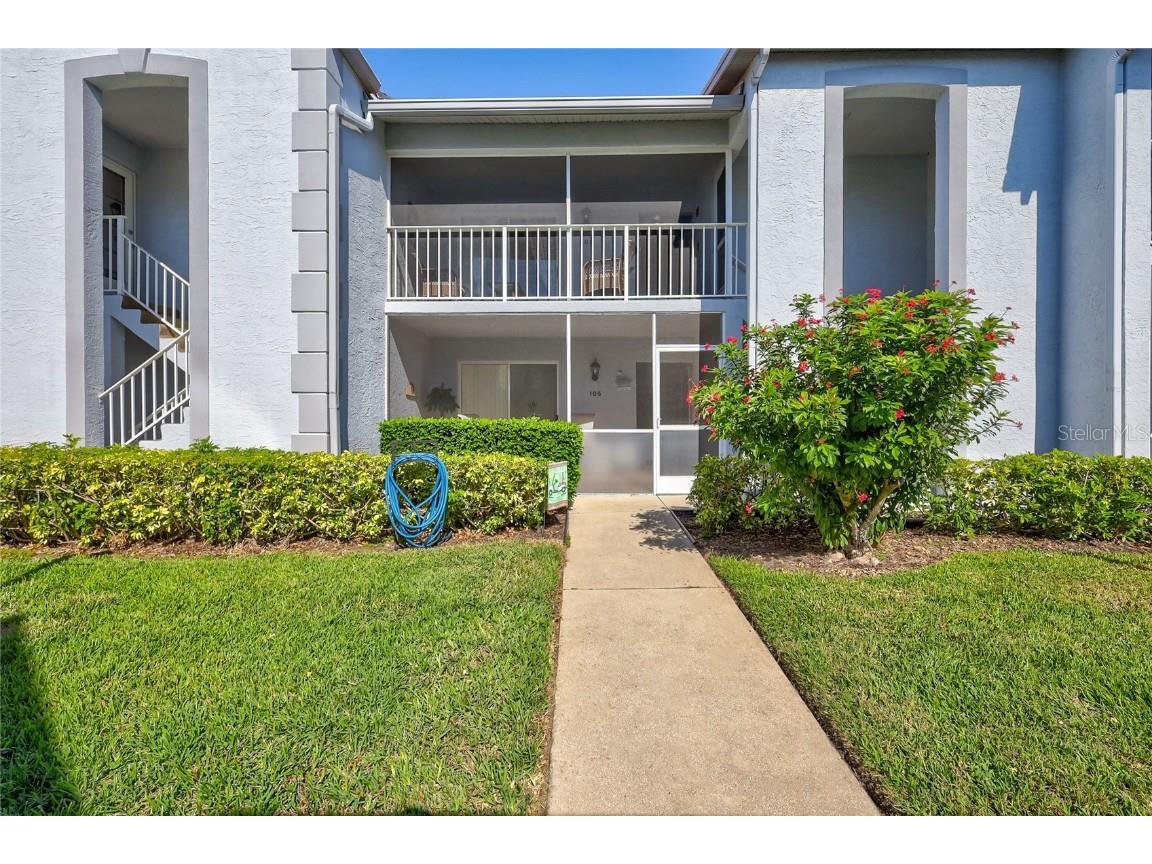 6713 Stone River Road #205 Bradenton FL 34203 A4630838 image6