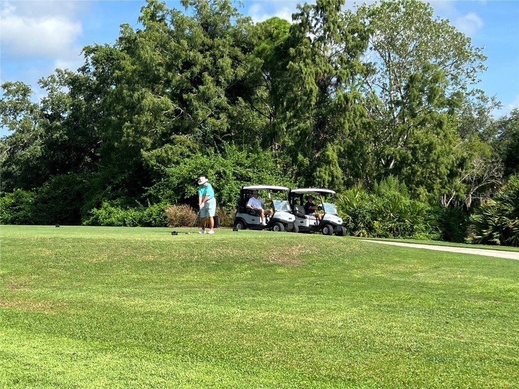 6713 Stone River Road #205 Bradenton FL 34203 A4630838 image60