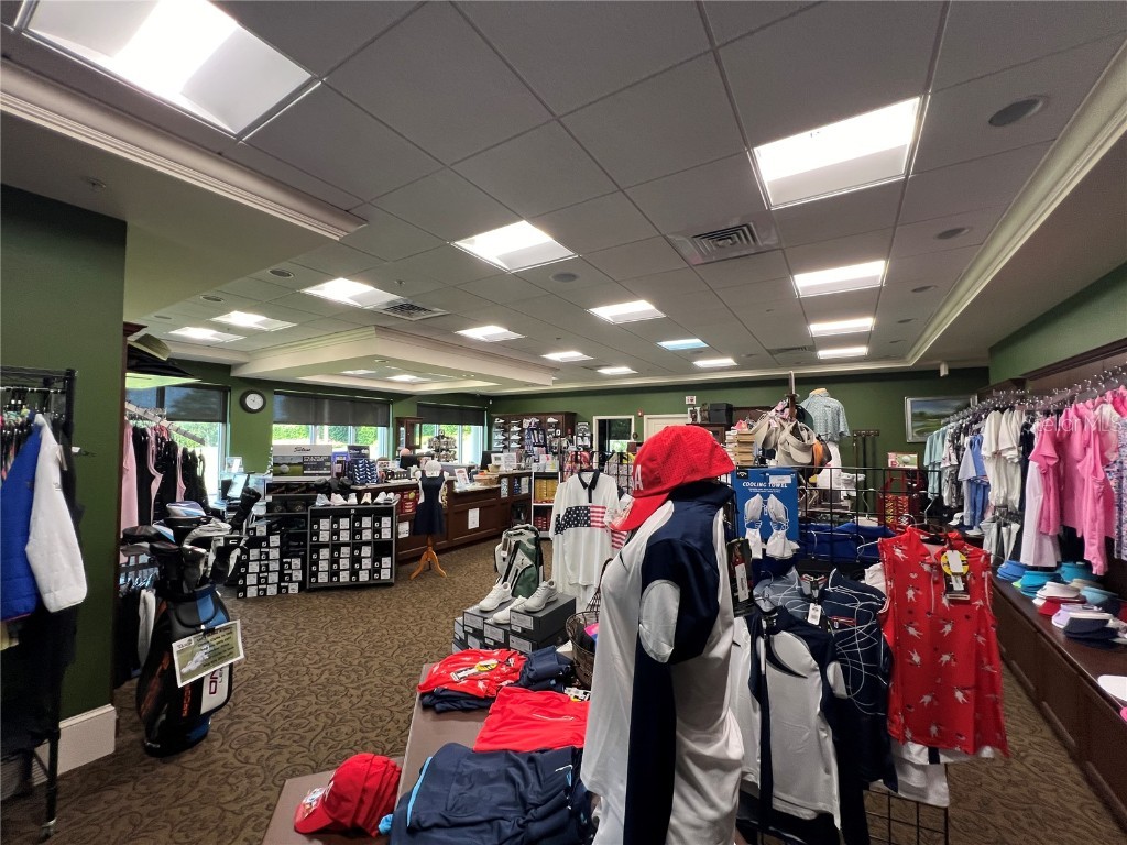 6713 Stone River Road #205 Bradenton FL 34203 A4630838 image61