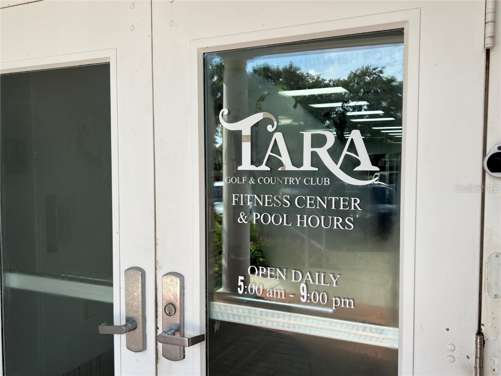 6713 Stone River Road #205 Bradenton FL 34203 A4630838 image62